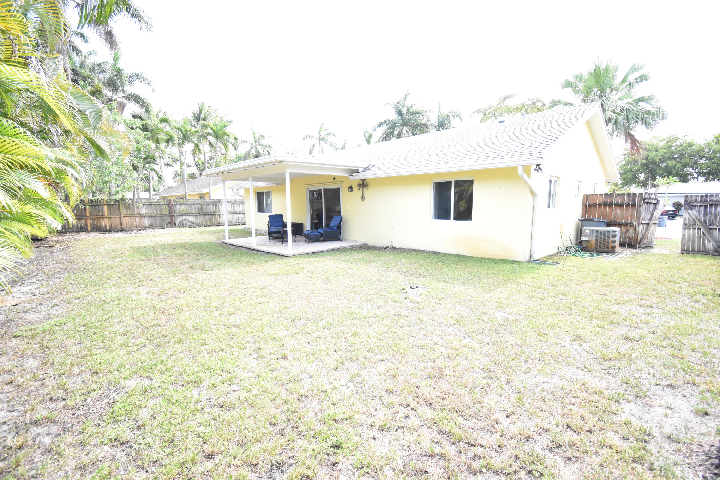 9426 Southampton Place Boca Raton, FL 33434 - Photo 29 of 36 DSC_0083