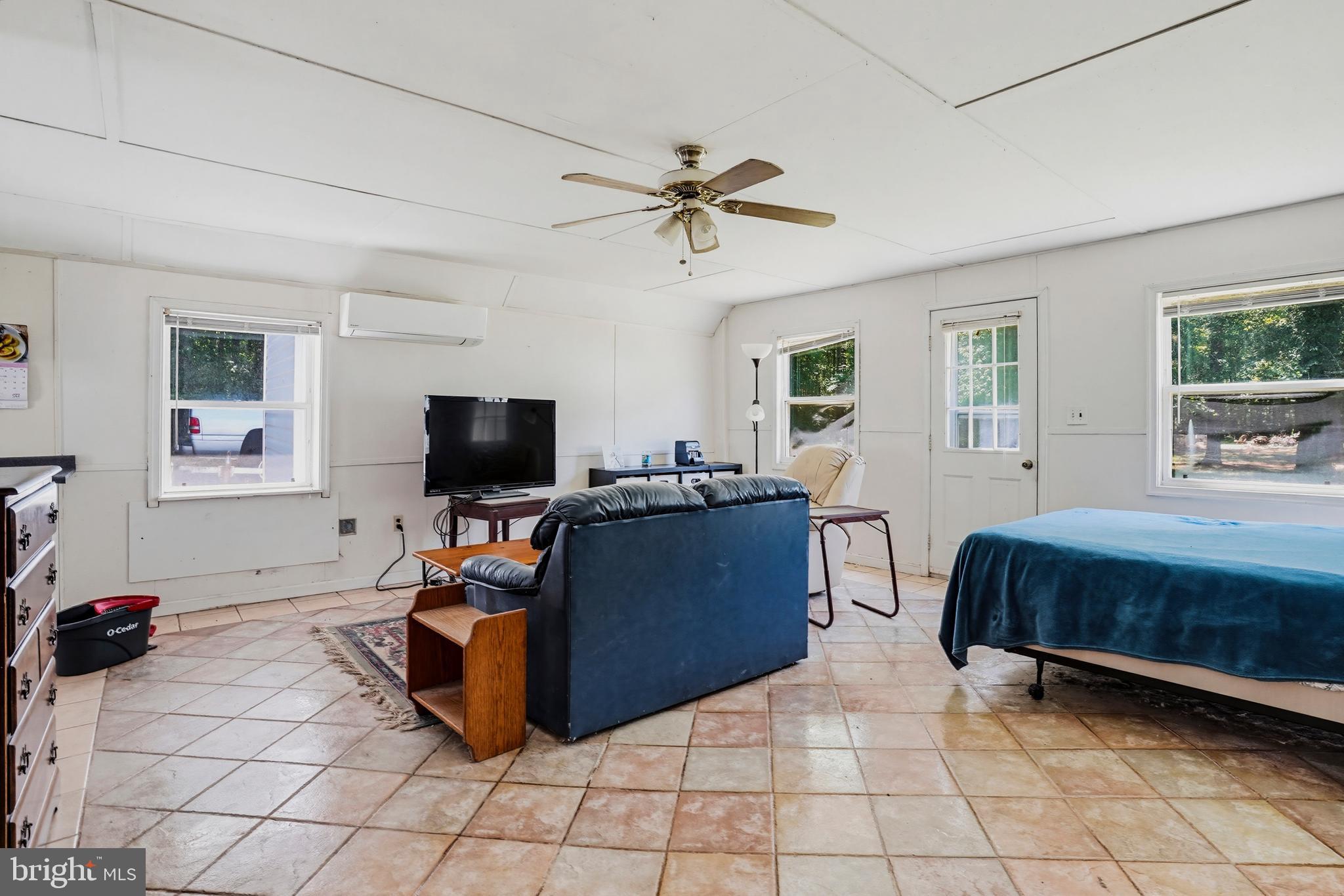 5123 Chalk Point Road West River, MD 20778 - Photo 36 of 42 Apartment