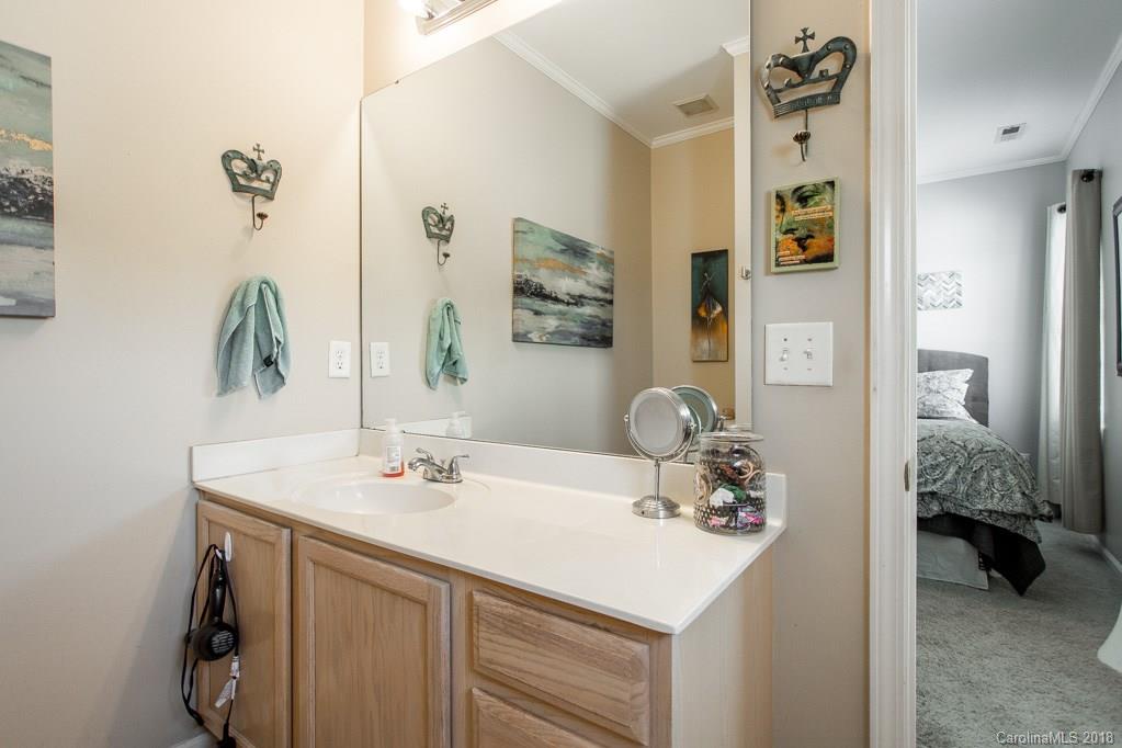 8322 Townley Road Huntersville, NC 28078 - Photo 22 of 31