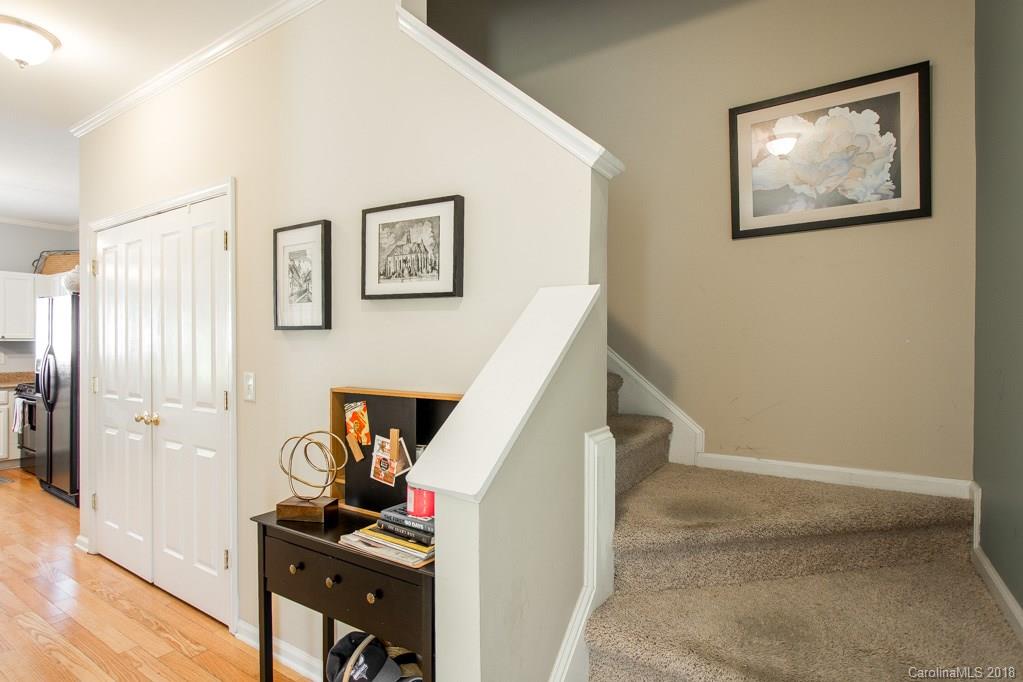 8322 Townley Road Huntersville, NC 28078 - Photo 4 of 31