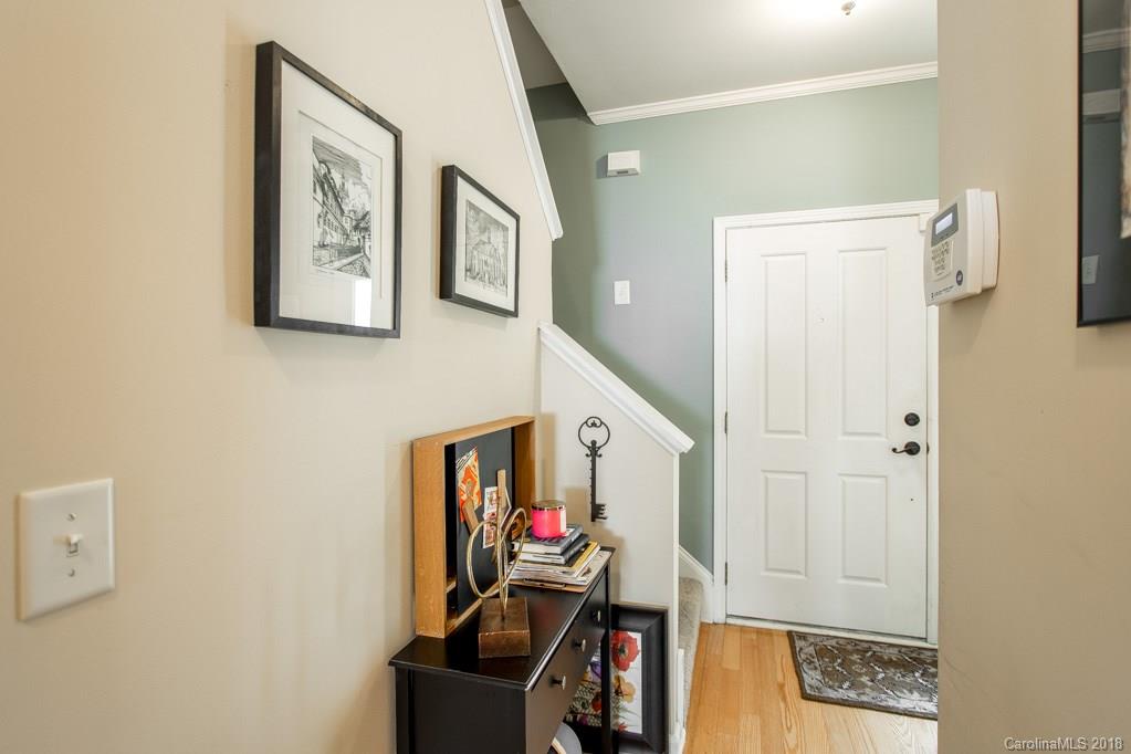 8322 Townley Road Huntersville, NC 28078 - Photo 5 of 31