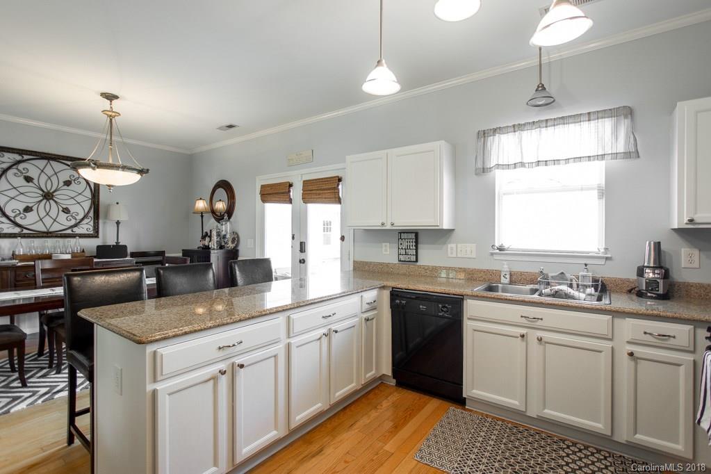 8322 Townley Road Huntersville, NC 28078 - Photo 7 of 31
