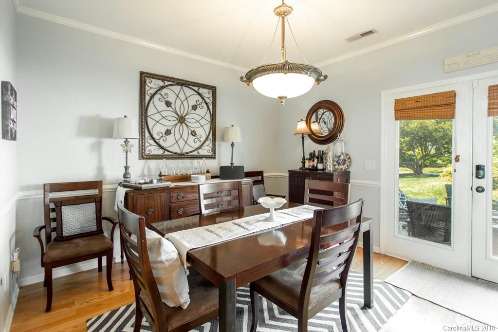 8322 Townley Road Huntersville, NC 28078 - Photo 8 of 31
