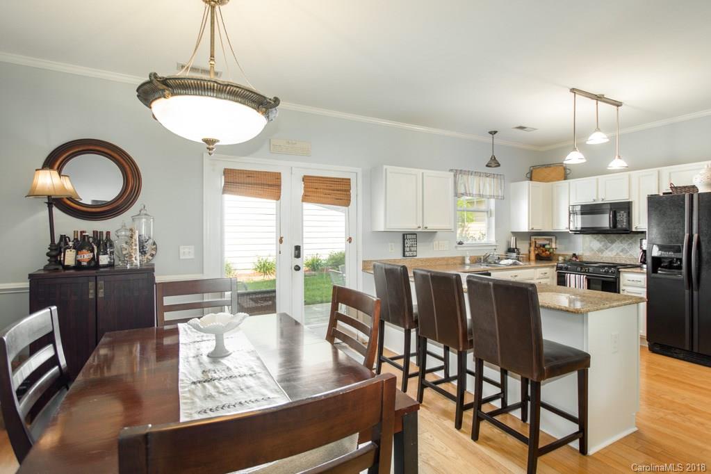 8322 Townley Road Huntersville, NC 28078 - Photo 9 of 31