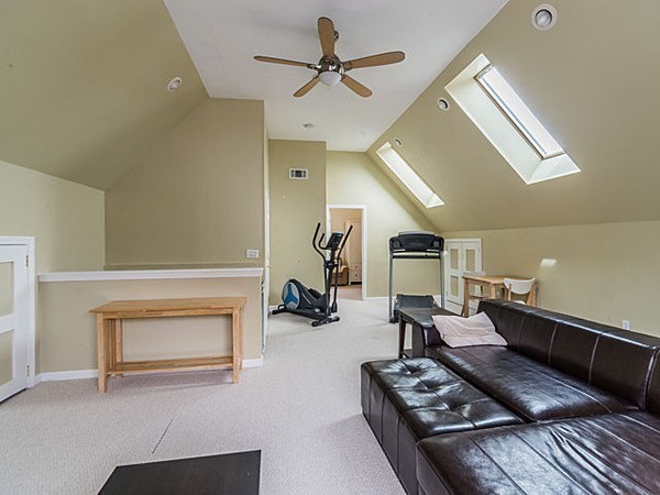 65 Spiers Road Newton, MA 02459 - Photo 13 of 26