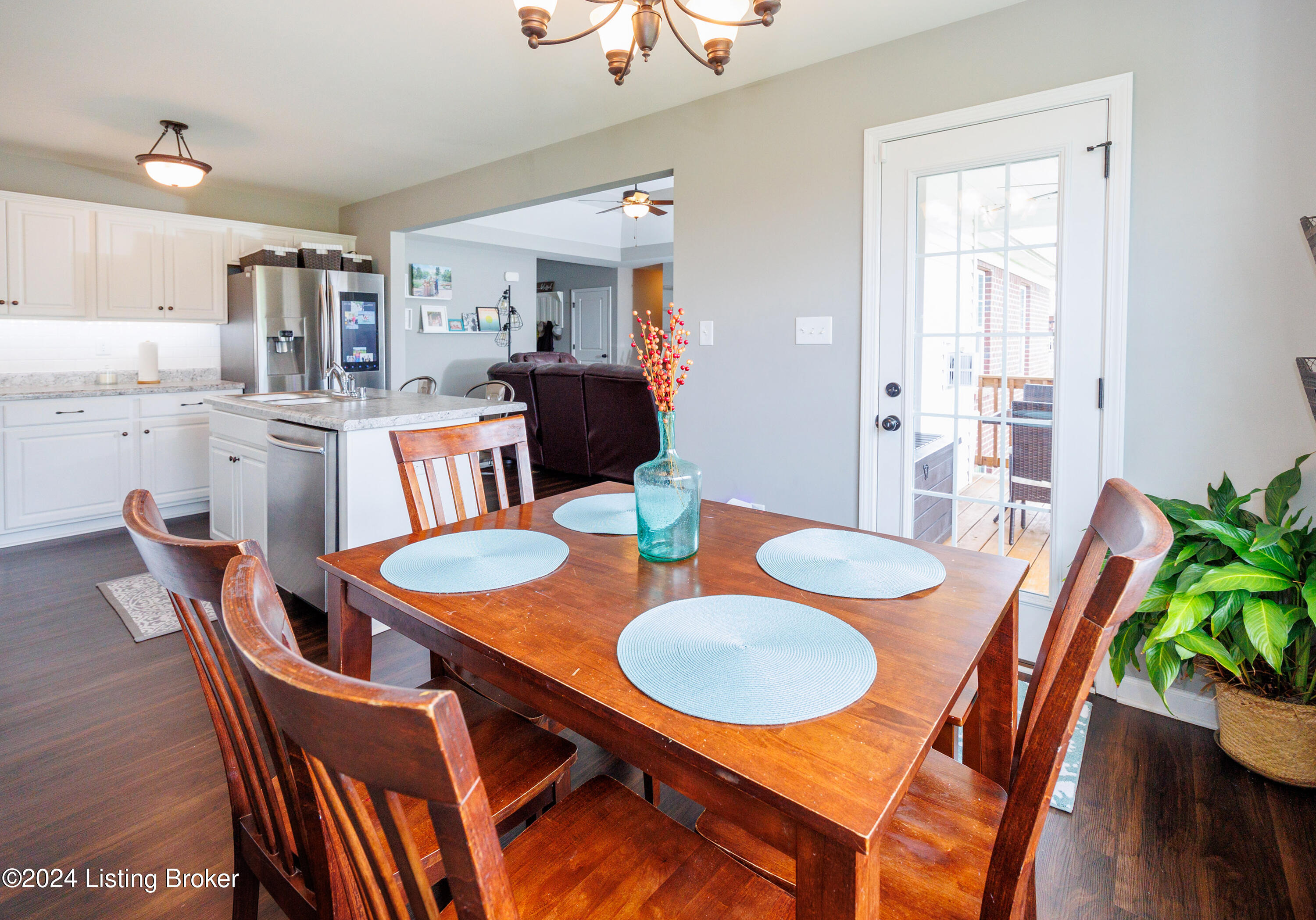 352 Autumn Ridge Drive Mount Washington, KY 40047 - Photo 19 of 39 015