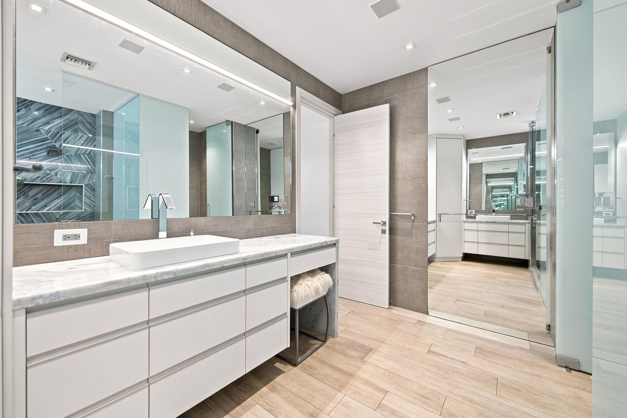 121 South Gordon Road Fort Lauderdale, FL 33301 - Photo 18 of 43 27-web-or-mls-121-s-gordon-rd
