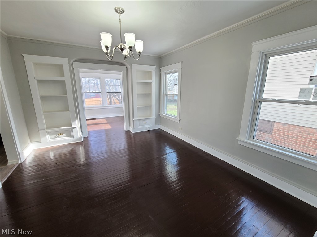 4331 Fulton Road Cleveland, OH 44144 - Photo 11 of 22 Gallery Image 11
