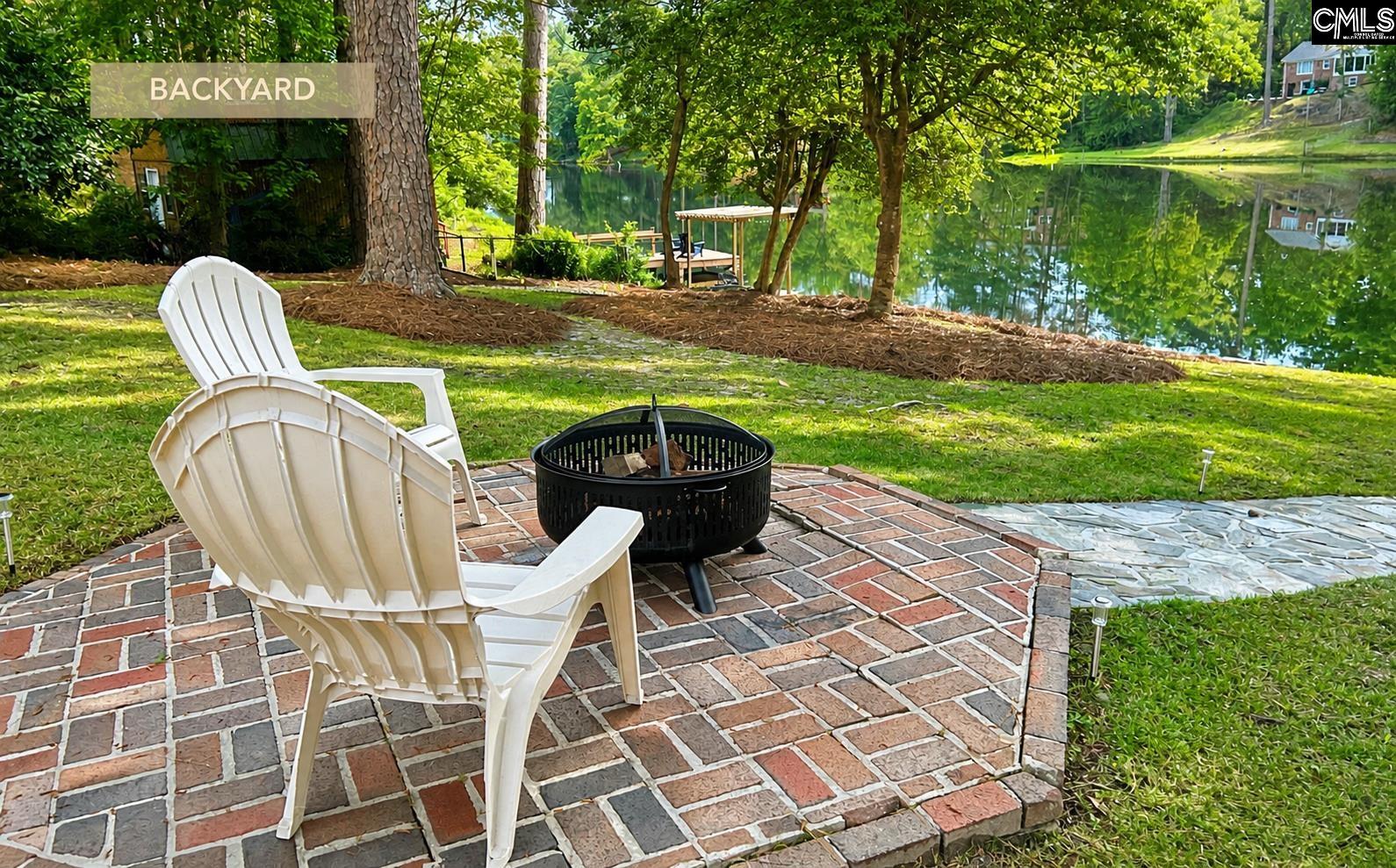 6465 Eastshore Road Columbia, SC 29206 - Photo 28 of 41