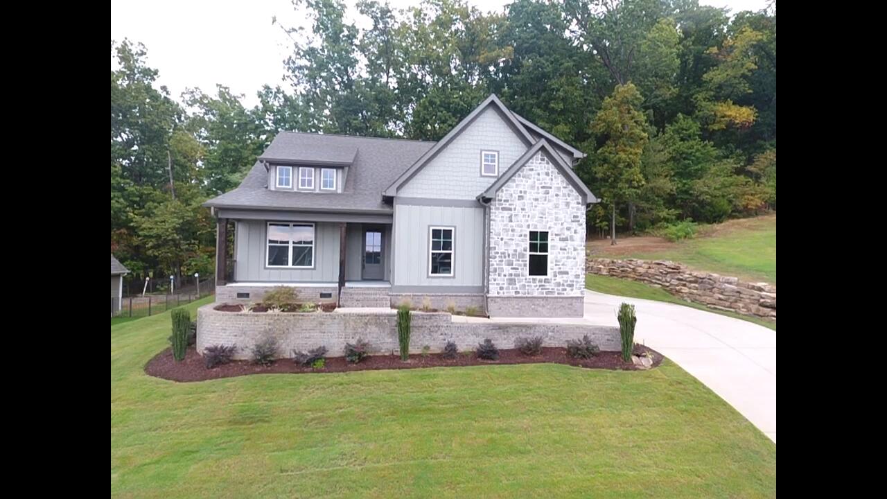 8237 Perfect View Ooltewah, TN 37363 - Photo 1 of 76 IMG_9297