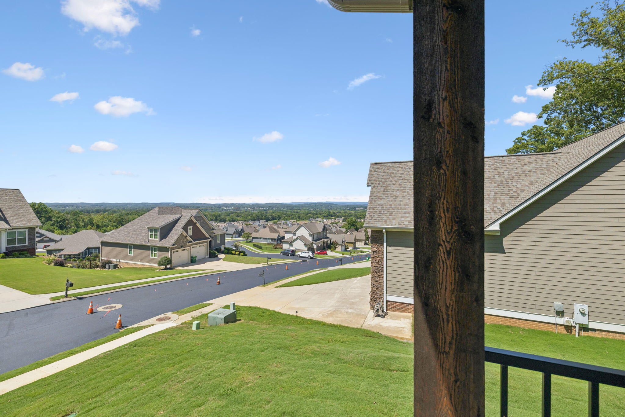 8237 Perfect View Ooltewah, TN 37363 - Photo 11 of 76 6-web-or-mls-8237 Perfect View Ooltewah