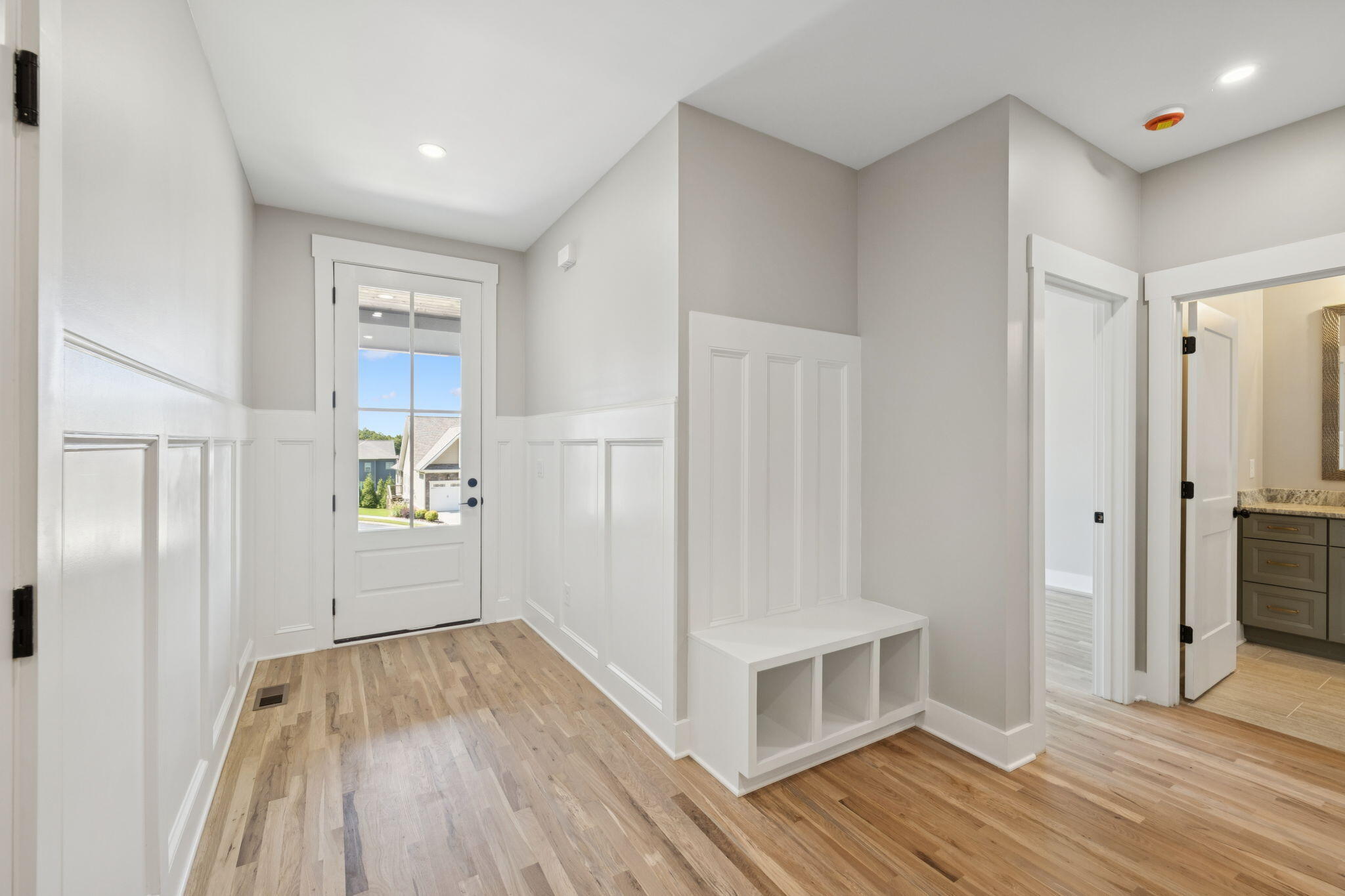 8237 Perfect View Ooltewah, TN 37363 - Photo 12 of 76 12-web-or-mls-8237 Perfect View Ooltewah