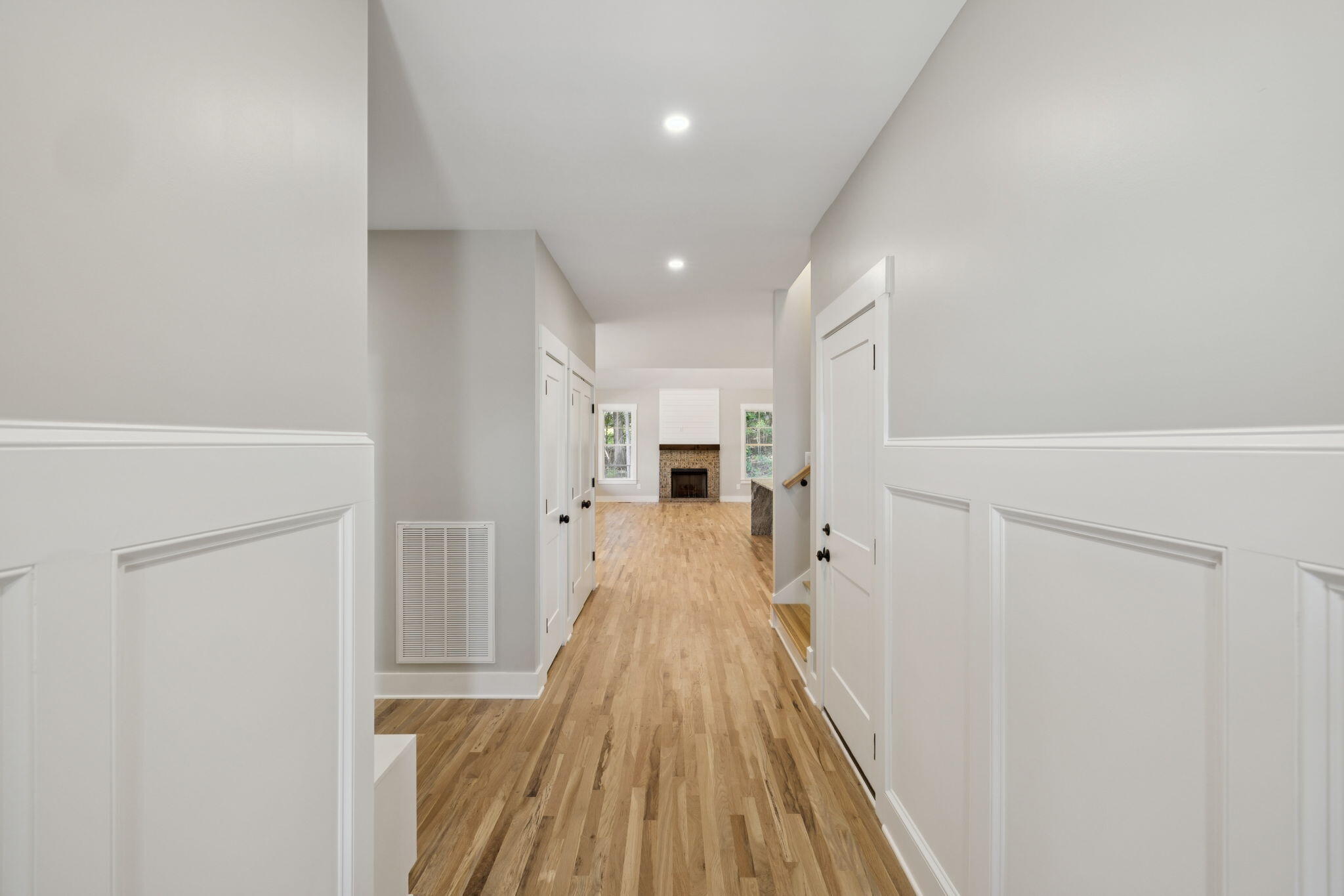 8237 Perfect View Ooltewah, TN 37363 - Photo 13 of 76 10-web-or-mls-8237 Perfect View Ooltewah