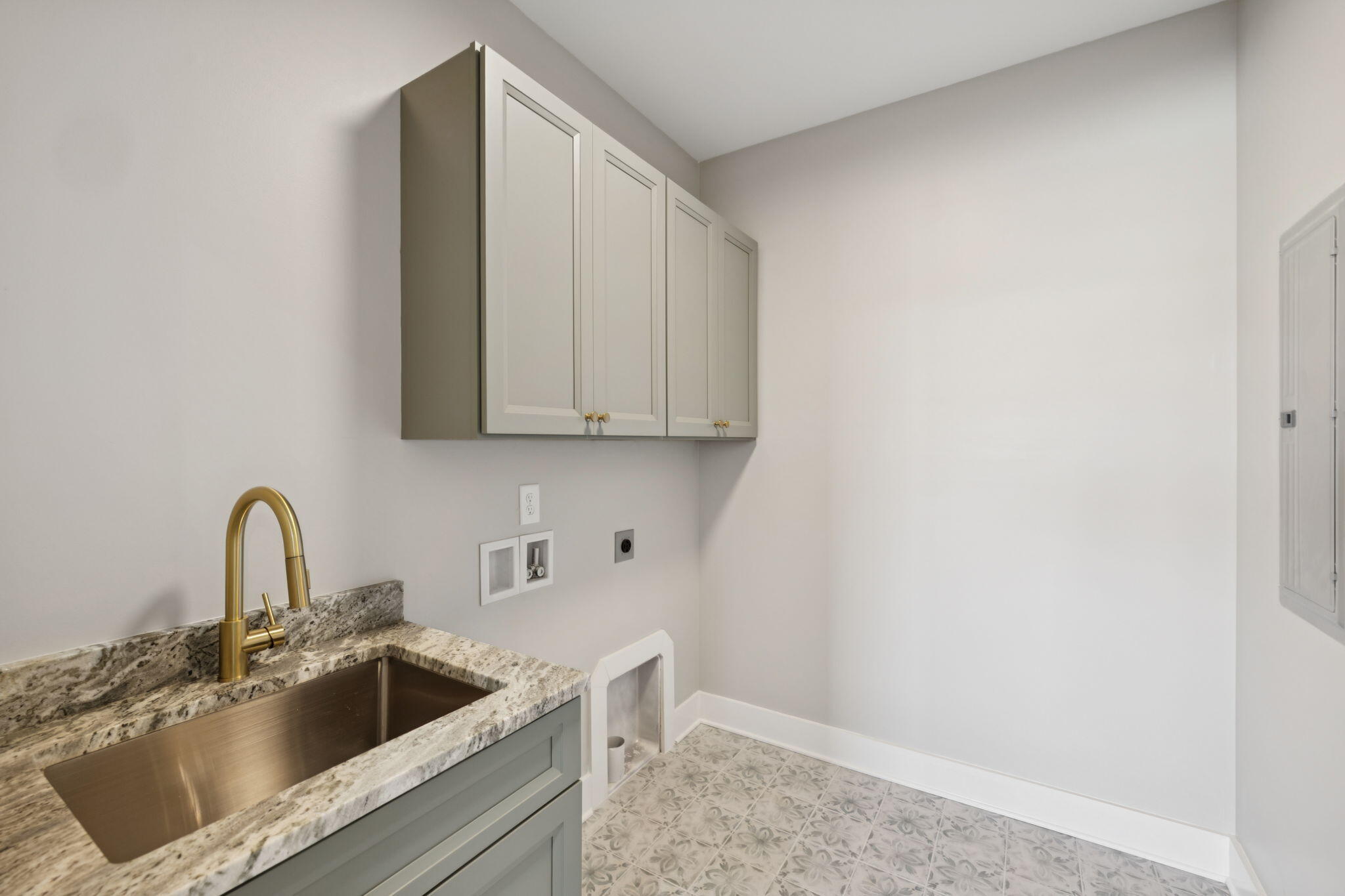 8237 Perfect View Ooltewah, TN 37363 - Photo 14 of 76 13-web-or-mls-8237 Perfect View Ooltewah