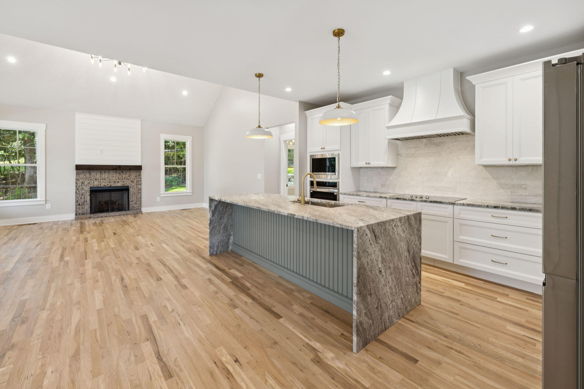 8237 Perfect View Ooltewah, TN 37363 - Photo 16 of 76 21-web-or-mls-8237 Perfect View Ooltewah