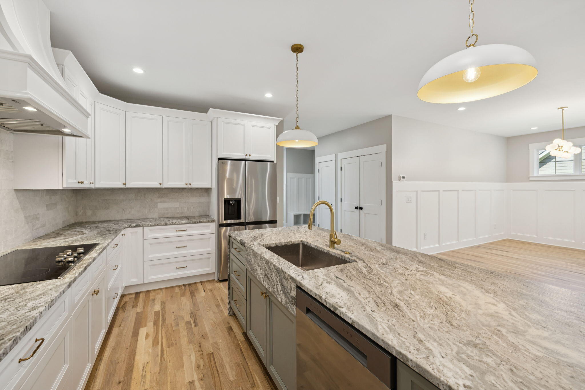 8237 Perfect View Ooltewah, TN 37363 - Photo 18 of 76 23-web-or-mls-8237 Perfect View Ooltewah