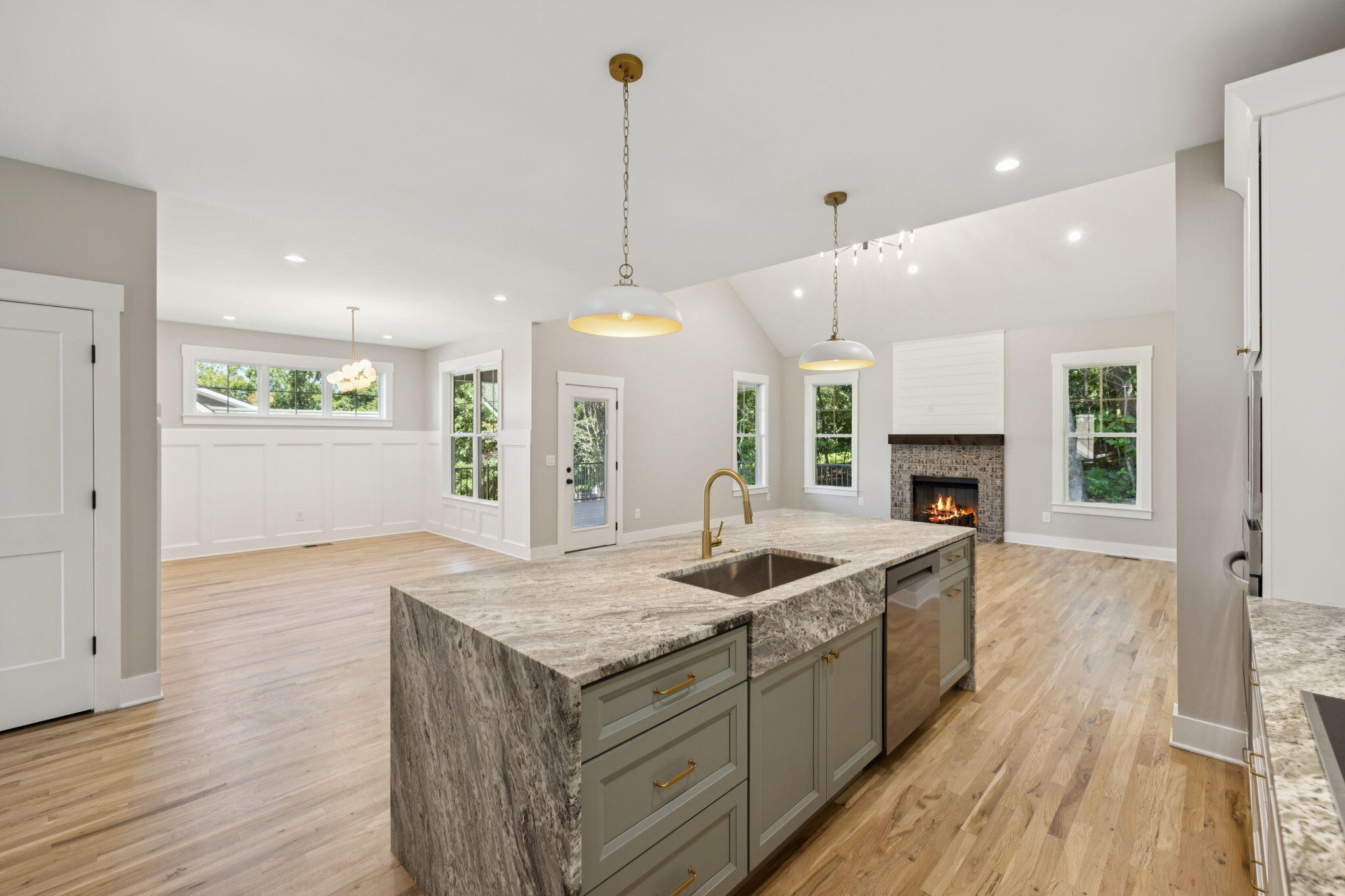 8237 Perfect View Ooltewah, TN 37363 - Photo 20 of 76 25-web-or-mls-8237 Perfect View Ooltewah