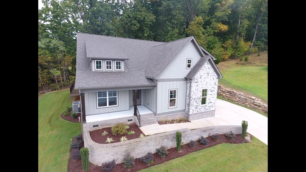 8237 Perfect View Ooltewah, TN 37363 - Photo 2 of 76 IMG_9298