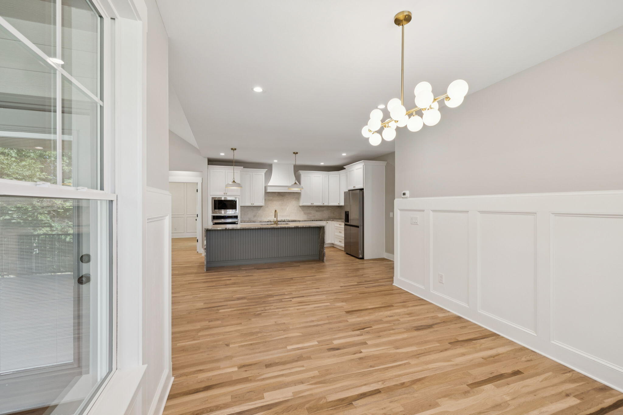 8237 Perfect View Ooltewah, TN 37363 - Photo 21 of 76 27-web-or-mls-8237 Perfect View Ooltewah