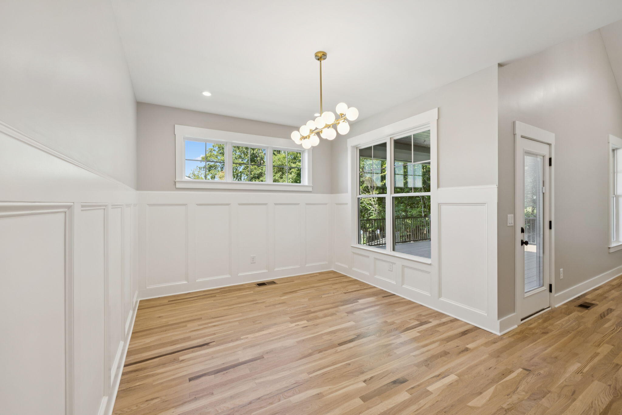 8237 Perfect View Ooltewah, TN 37363 - Photo 22 of 76 26-web-or-mls-8237 Perfect View Ooltewah