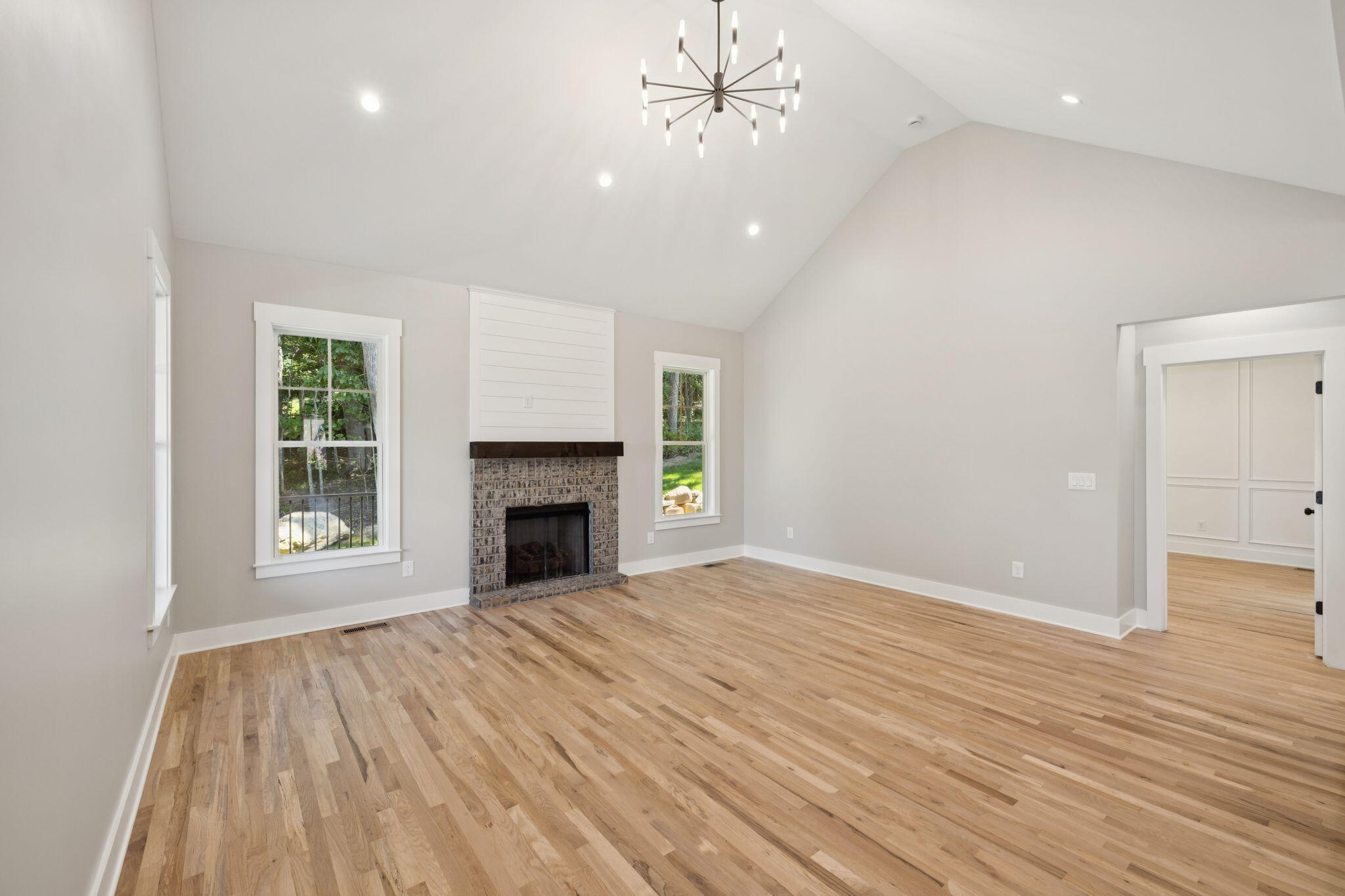 8237 Perfect View Ooltewah, TN 37363 - Photo 23 of 76 28-web-or-mls-8237 Perfect View Ooltewah