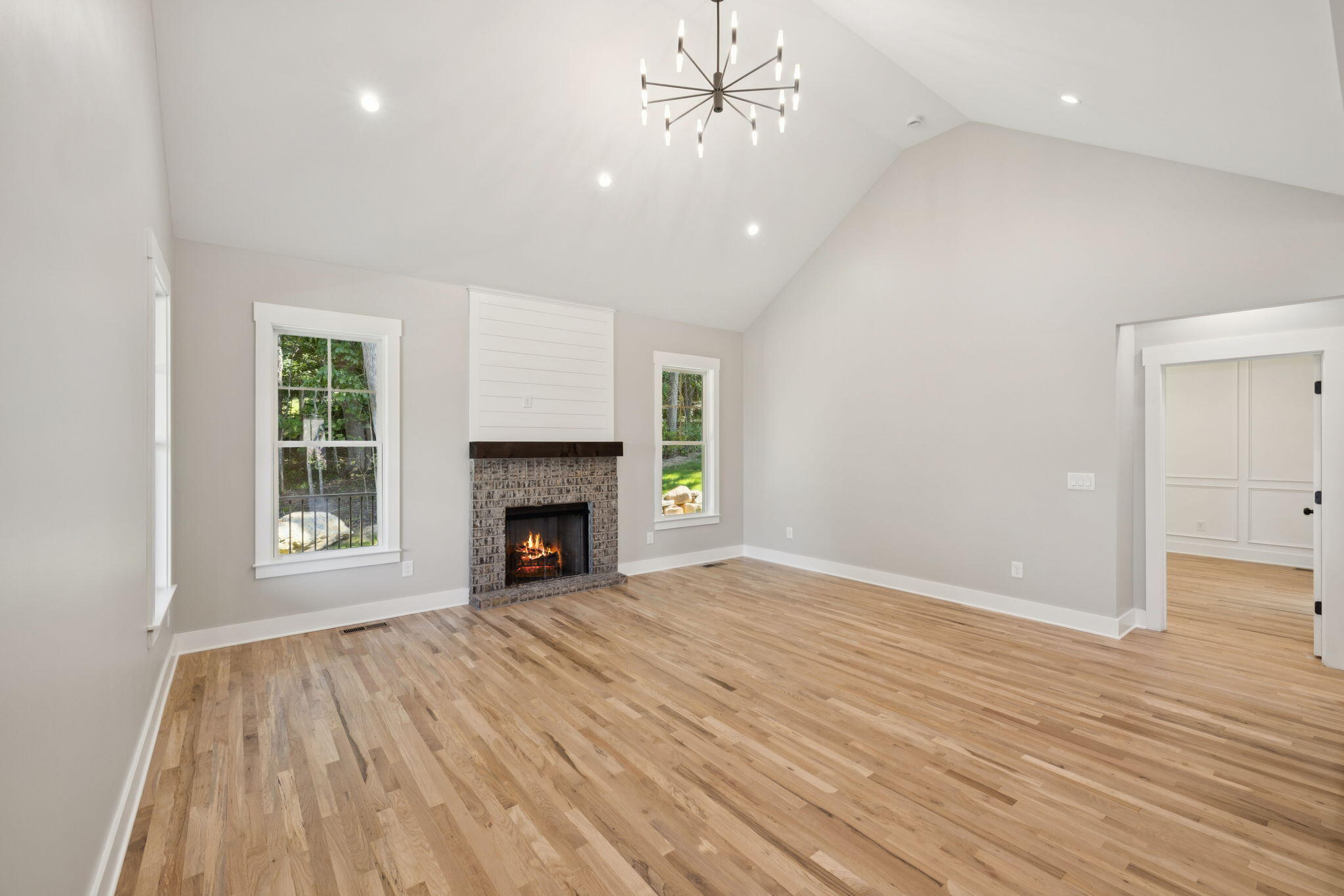 8237 Perfect View Ooltewah, TN 37363 - Photo 24 of 76 29-web-or-mls-8237 Perfect View Ooltewah