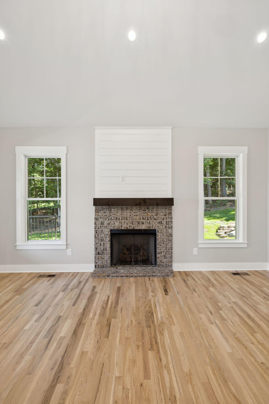 8237 Perfect View Ooltewah, TN 37363 - Photo 25 of 76 30-web-or-mls-8237 Perfect View Ooltewah