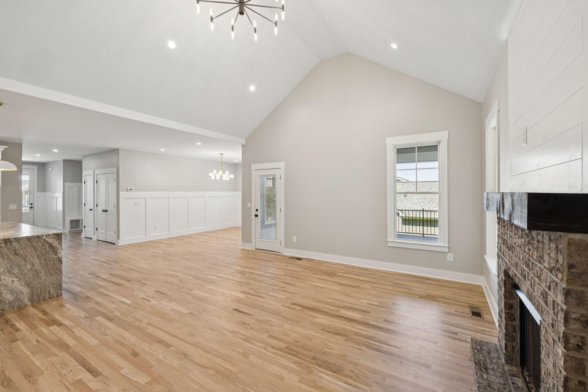 8237 Perfect View Ooltewah, TN 37363 - Photo 27 of 76 32-web-or-mls-8237 Perfect View Ooltewah