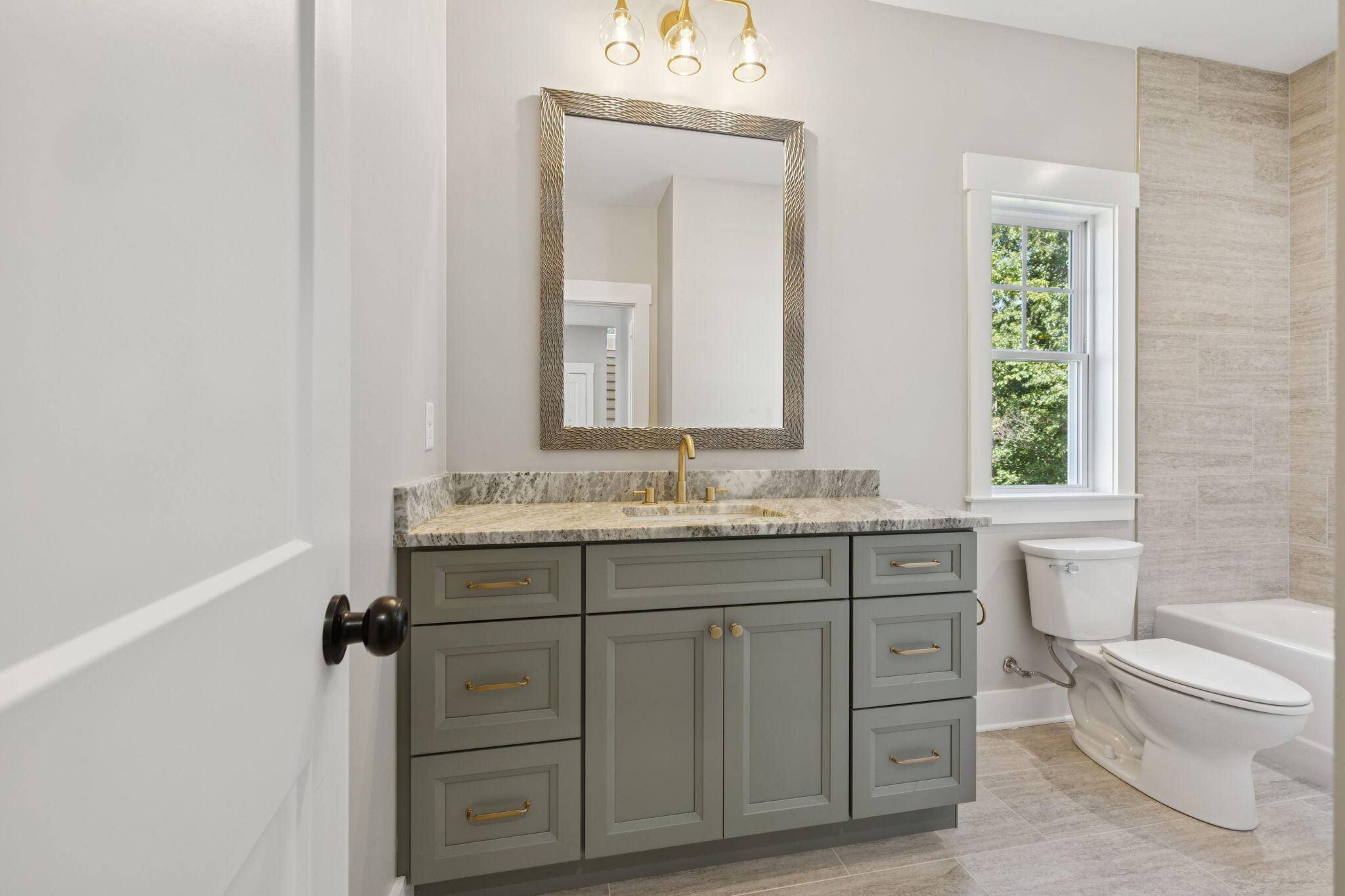 8237 Perfect View Ooltewah, TN 37363 - Photo 28 of 76 17-web-or-mls-8237 Perfect View Ooltewah