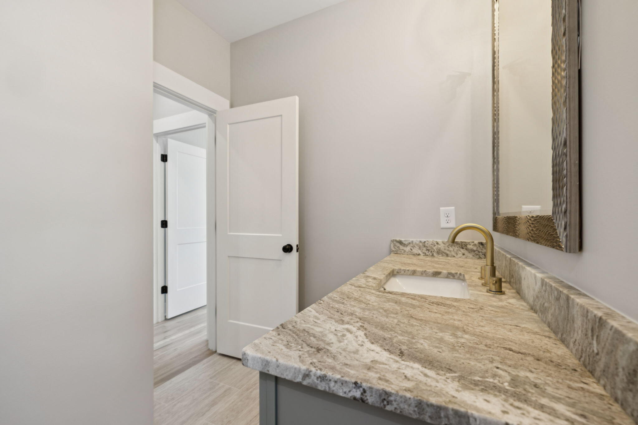 8237 Perfect View Ooltewah, TN 37363 - Photo 29 of 76 16-web-or-mls-8237 Perfect View Ooltewah