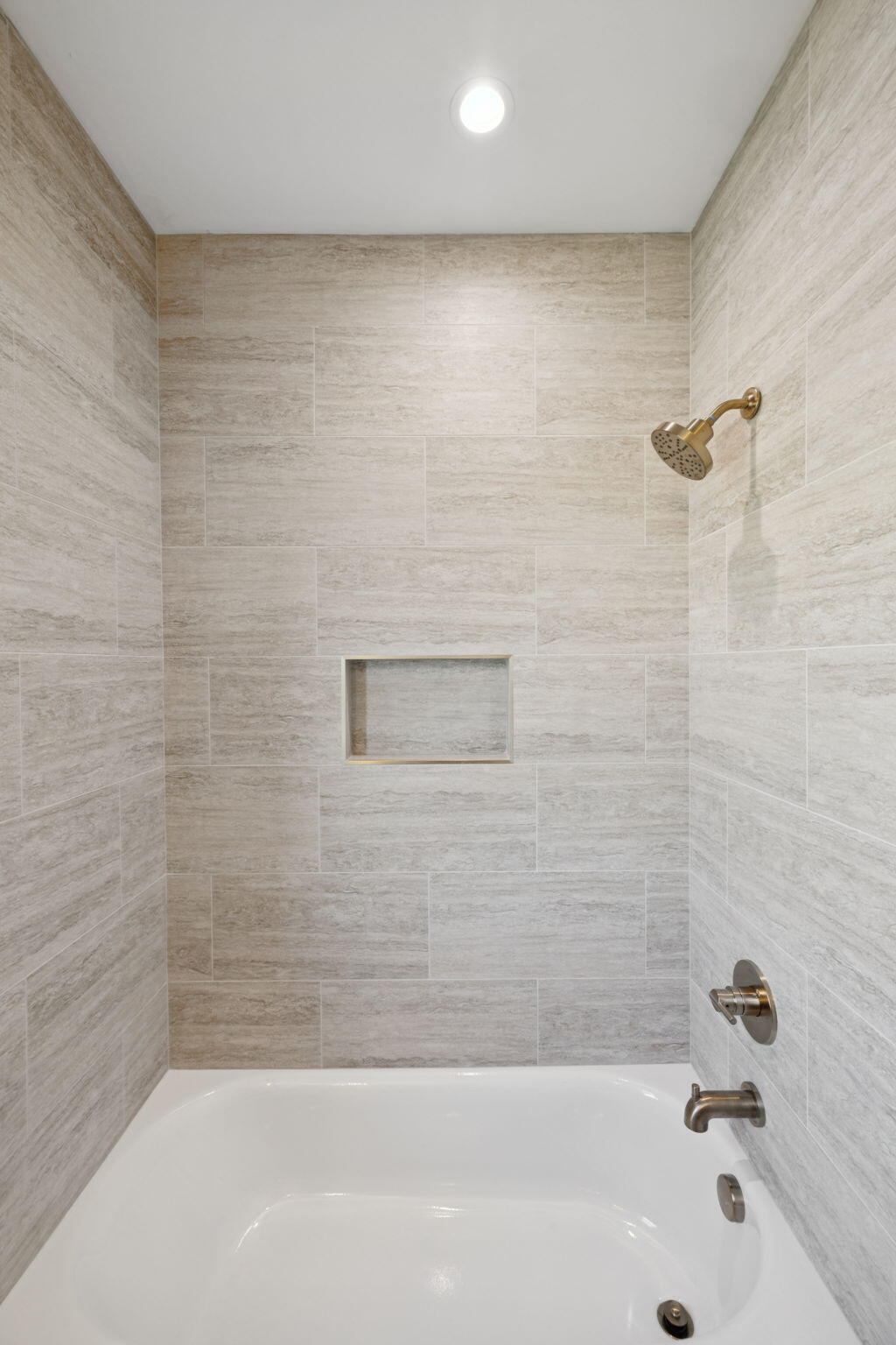 8237 Perfect View Ooltewah, TN 37363 - Photo 30 of 76 15-web-or-mls-8237 Perfect View Ooltewah