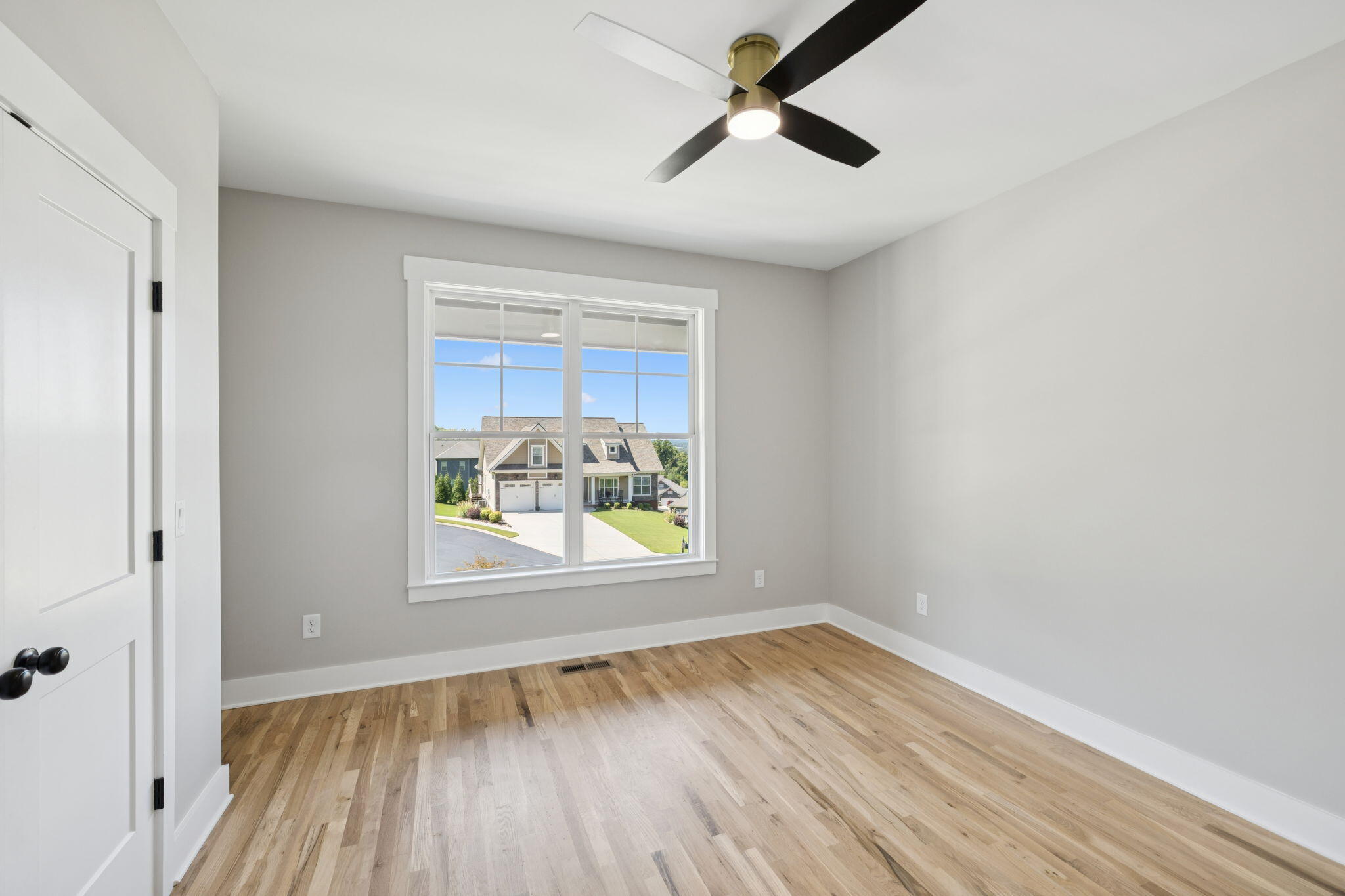 8237 Perfect View Ooltewah, TN 37363 - Photo 31 of 76 18-web-or-mls-8237 Perfect View Ooltewah