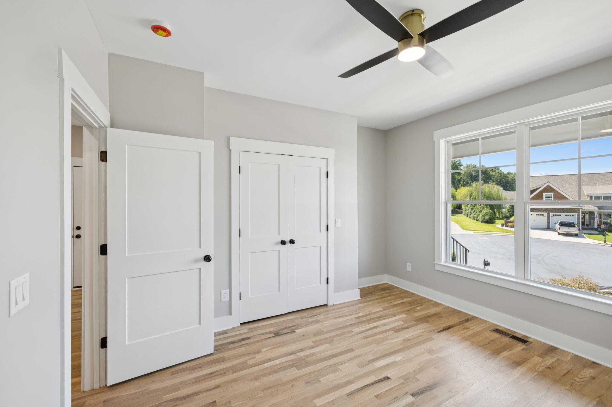 8237 Perfect View Ooltewah, TN 37363 - Photo 32 of 76 19-web-or-mls-8237 Perfect View Ooltewah