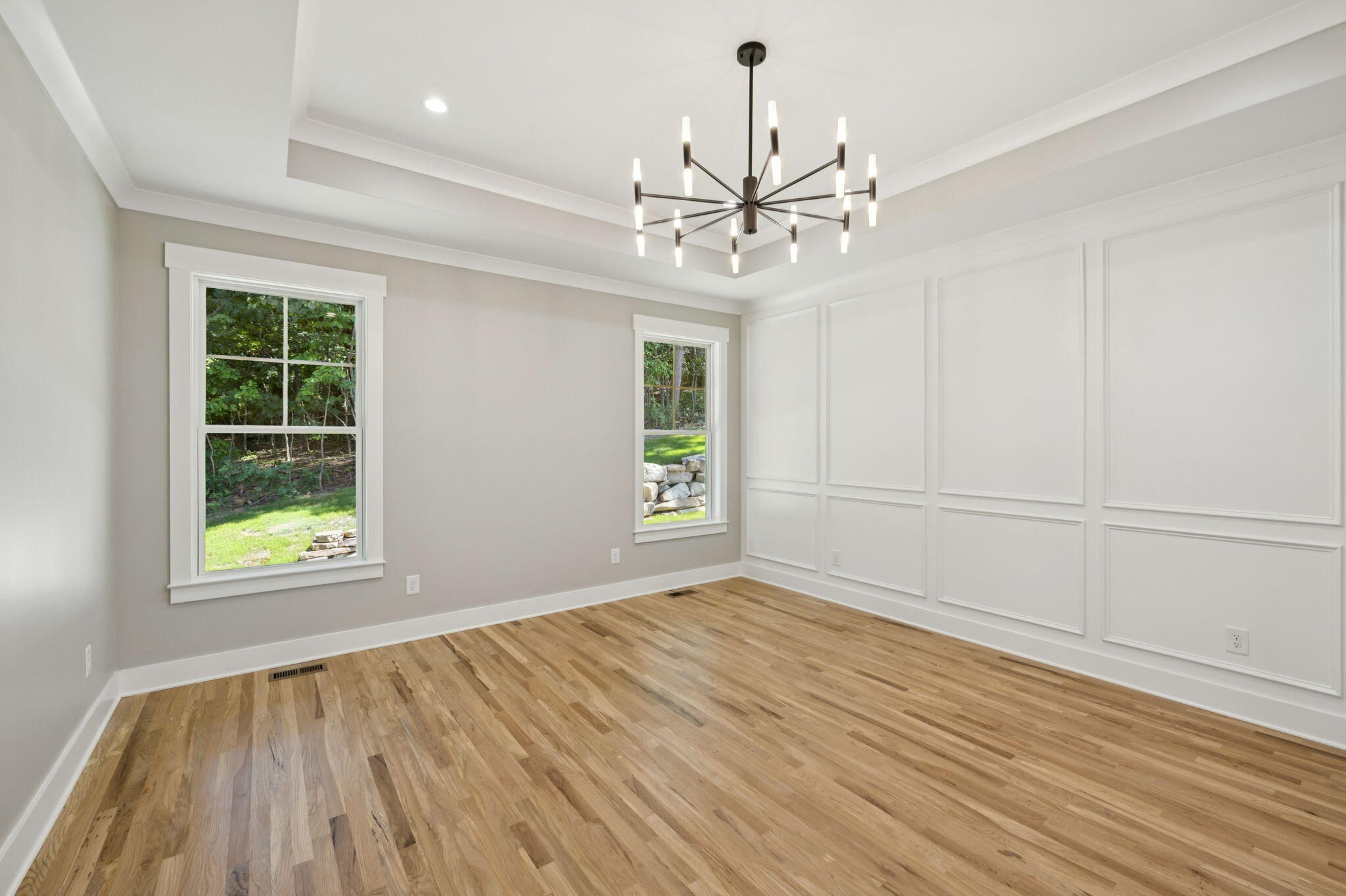 8237 Perfect View Ooltewah, TN 37363 - Photo 33 of 76 34-web-or-mls-8237 Perfect View Ooltewah