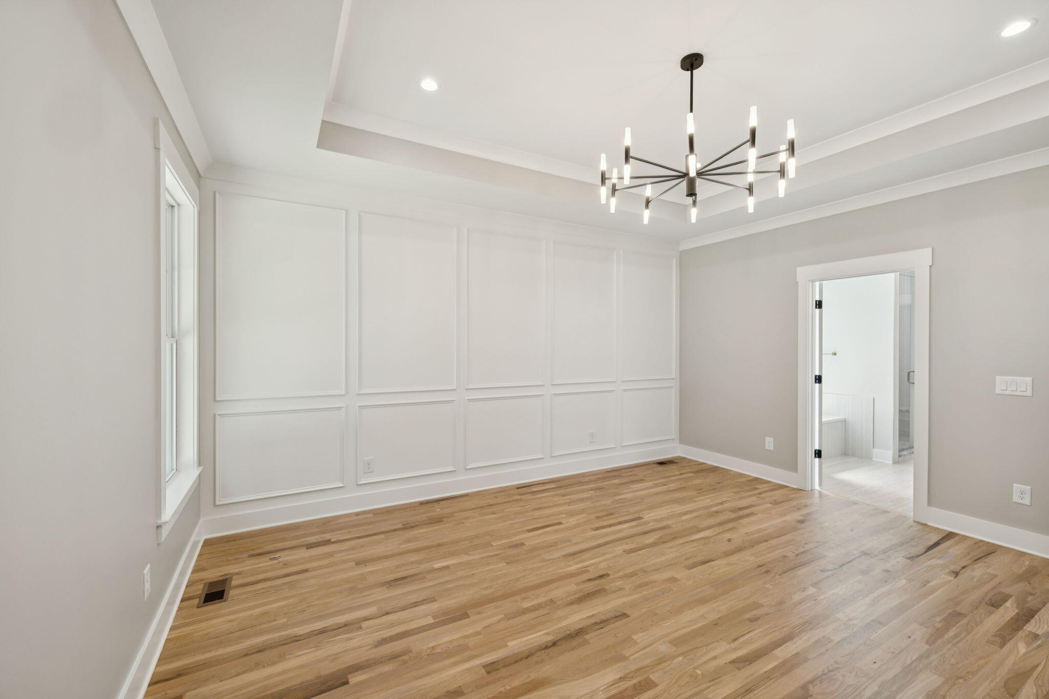 8237 Perfect View Ooltewah, TN 37363 - Photo 34 of 76 35-web-or-mls-8237 Perfect View Ooltewah