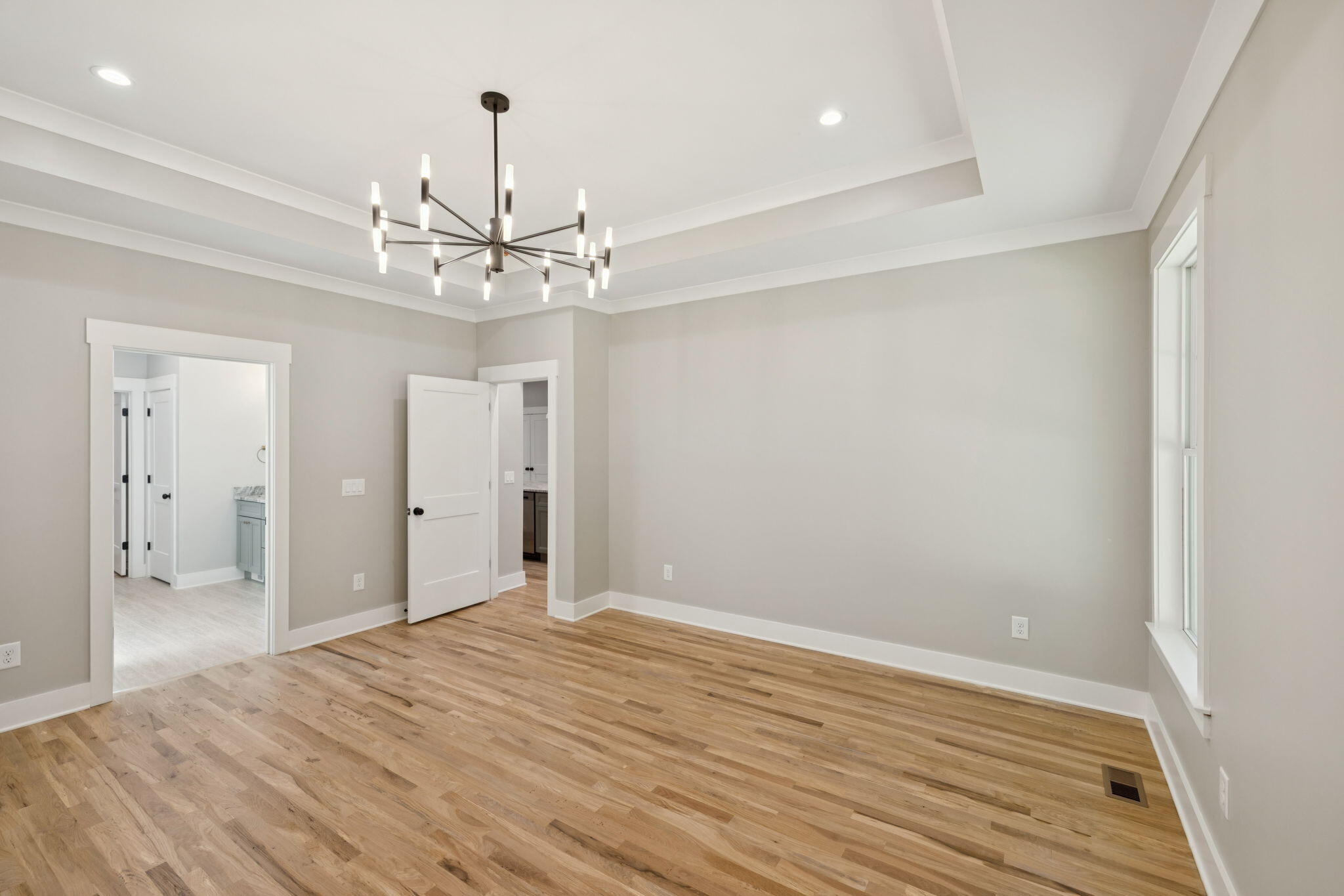 8237 Perfect View Ooltewah, TN 37363 - Photo 35 of 76 36-web-or-mls-8237 Perfect View Ooltewah