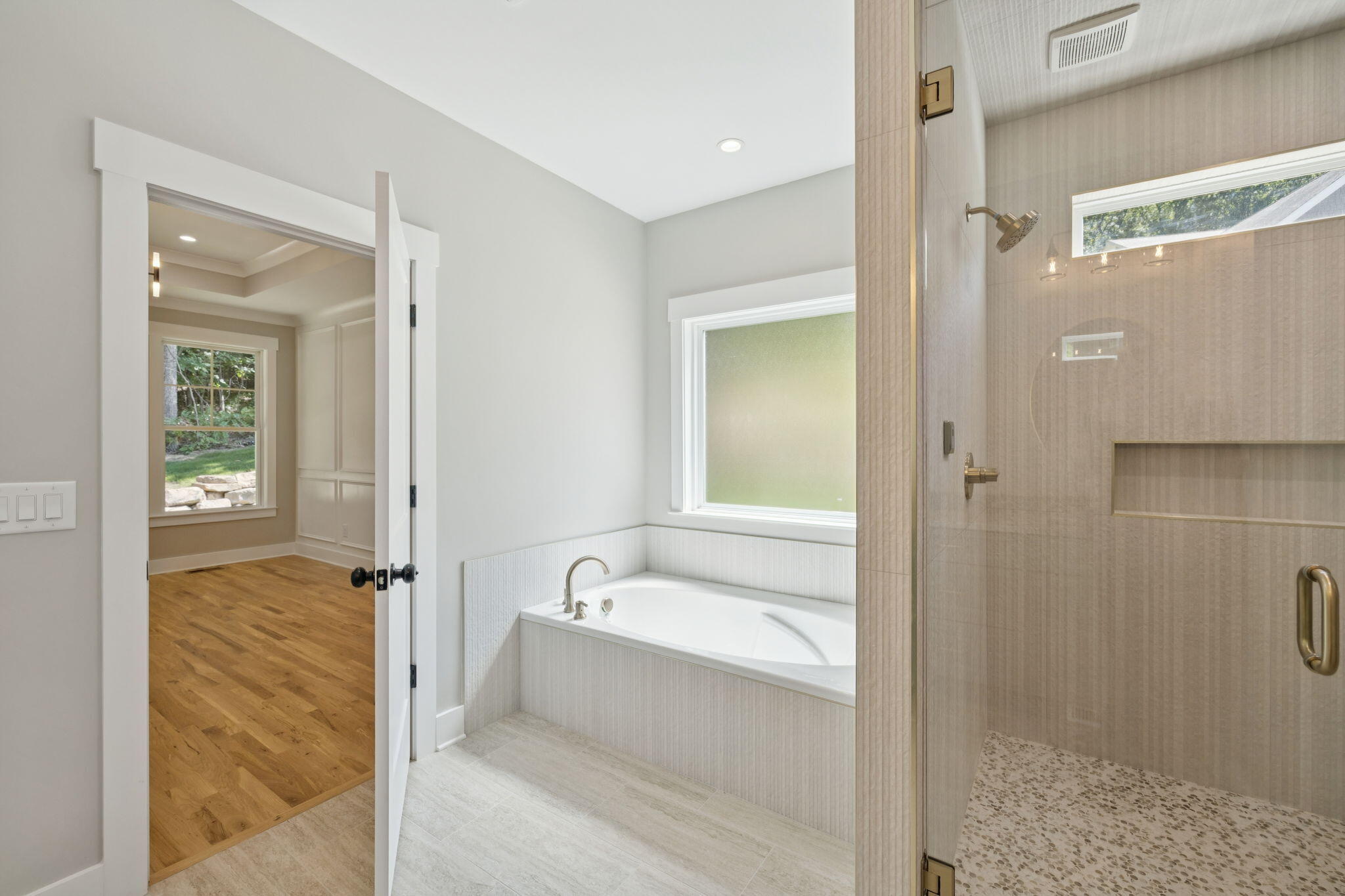 8237 Perfect View Ooltewah, TN 37363 - Photo 36 of 76 39-web-or-mls-8237 Perfect View Ooltewah