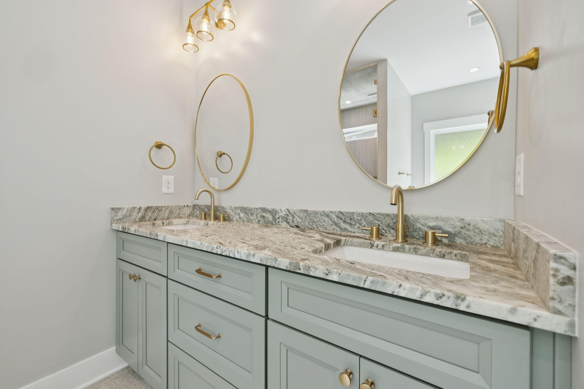 8237 Perfect View Ooltewah, TN 37363 - Photo 37 of 76 37-web-or-mls-8237 Perfect View Ooltewah