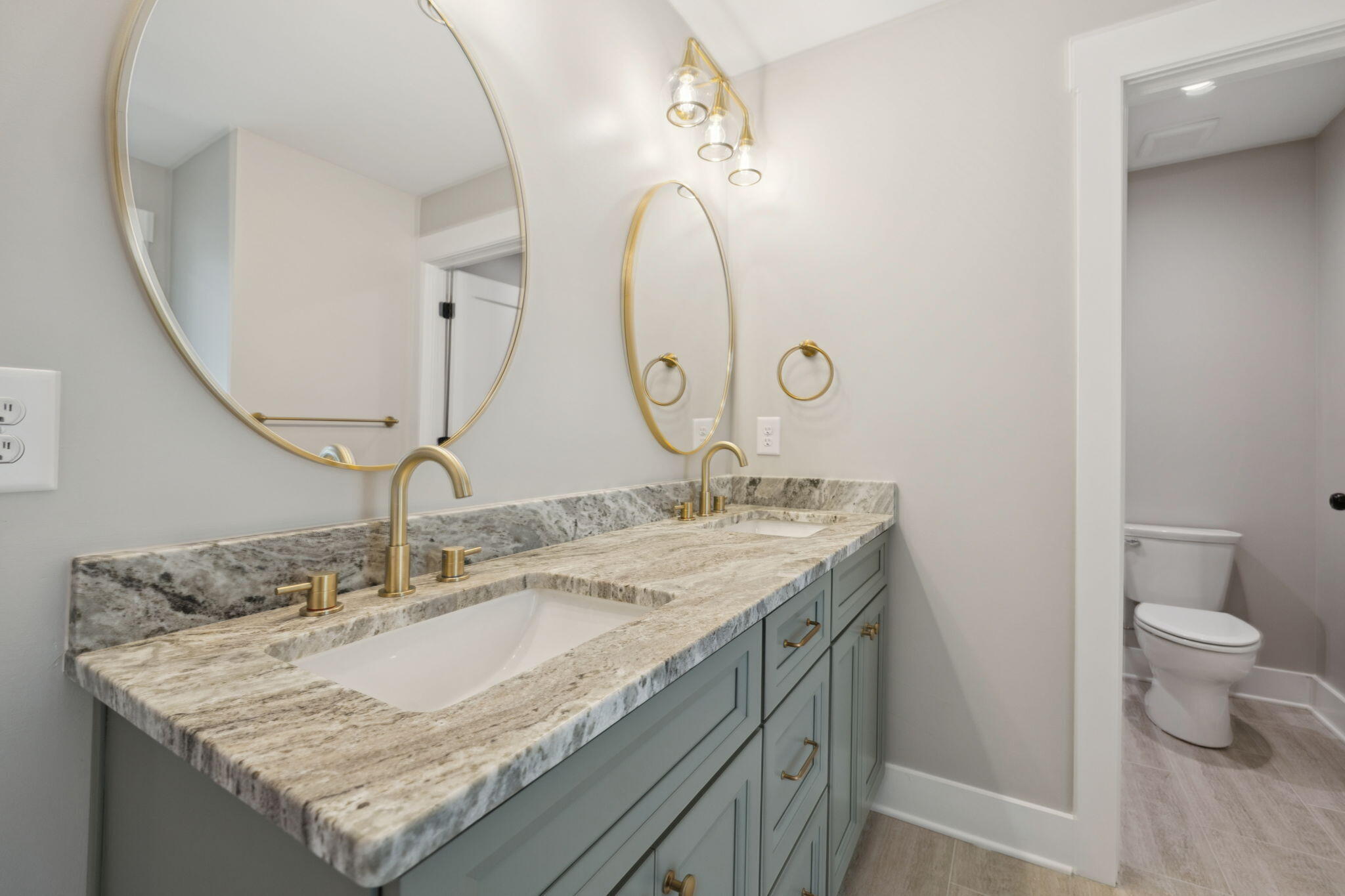 8237 Perfect View Ooltewah, TN 37363 - Photo 38 of 76 49-web-or-mls-8237 Perfect View Ooltewah