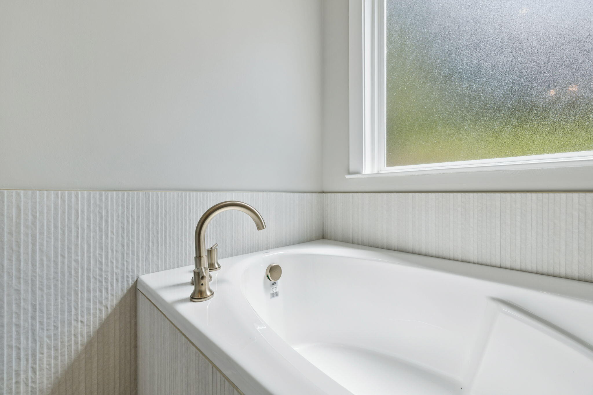 8237 Perfect View Ooltewah, TN 37363 - Photo 39 of 76 38-web-or-mls-8237 Perfect View Ooltewah