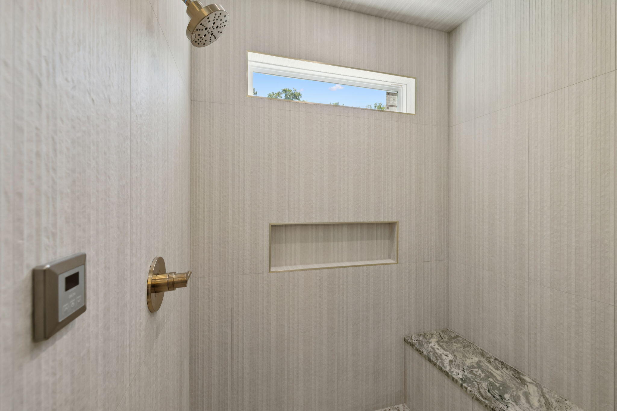 8237 Perfect View Ooltewah, TN 37363 - Photo 40 of 76 40-web-or-mls-8237 Perfect View Ooltewah