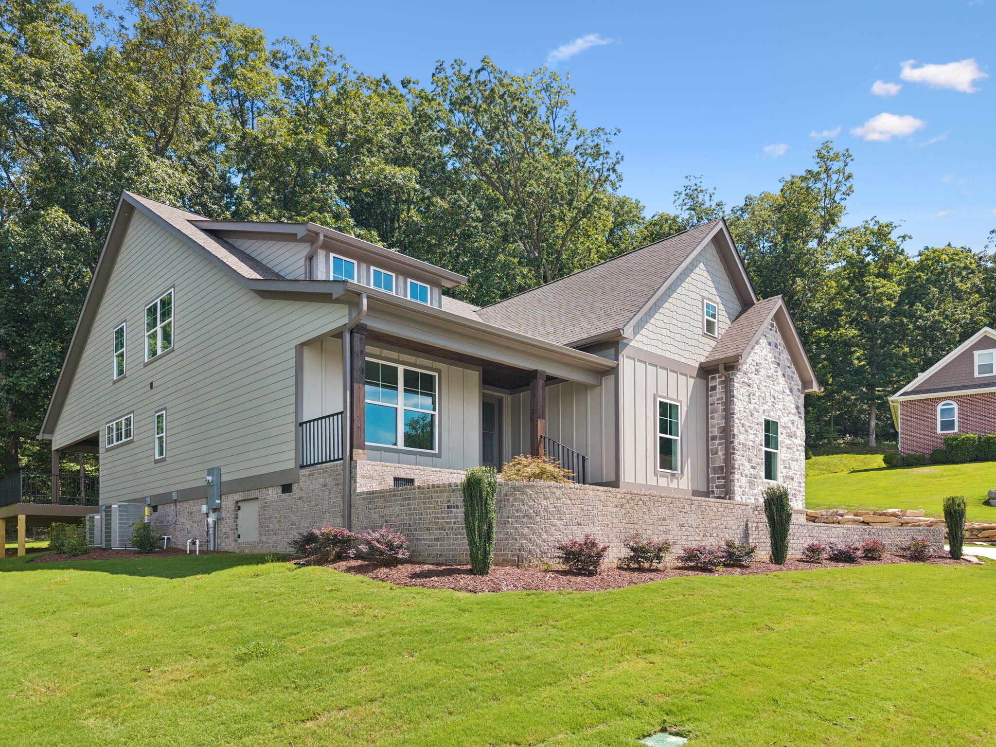 8237 Perfect View Ooltewah, TN 37363 - Photo 4 of 76 69-web-or-mls-8237 Perfect View Ooltewah