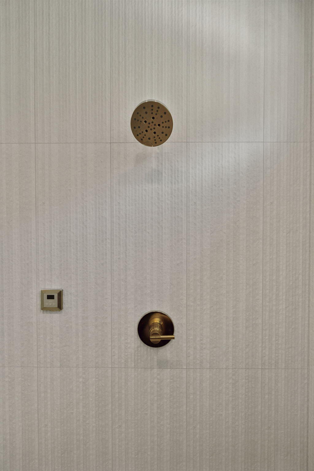 8237 Perfect View Ooltewah, TN 37363 - Photo 41 of 76 41-web-or-mls-8237 Perfect View Ooltewah