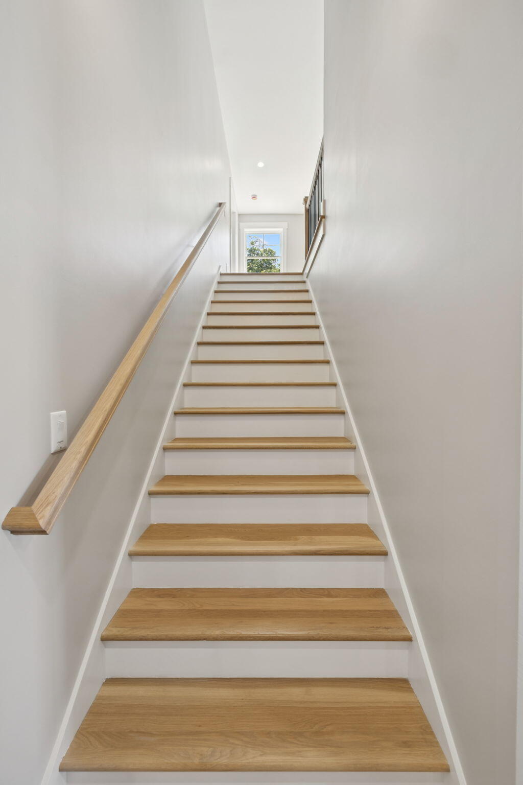 8237 Perfect View Ooltewah, TN 37363 - Photo 42 of 76 20-web-or-mls-8237 Perfect View Ooltewah