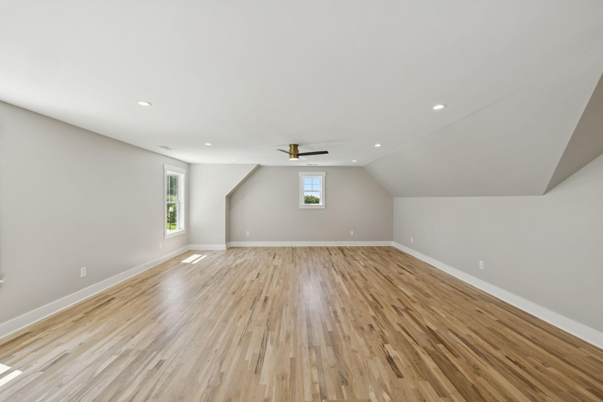 8237 Perfect View Ooltewah, TN 37363 - Photo 43 of 76 44-web-or-mls-8237 Perfect View Ooltewah