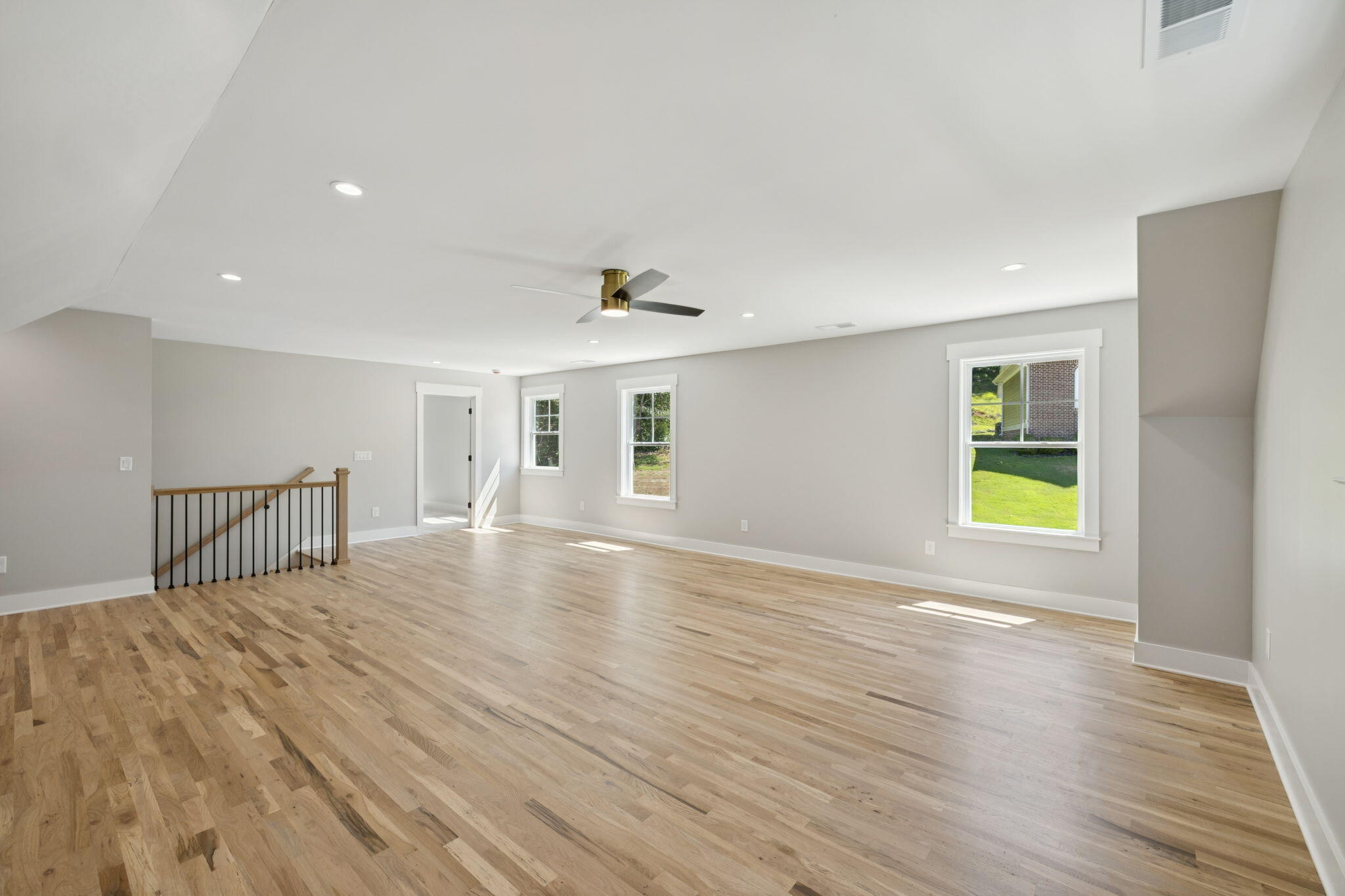 8237 Perfect View Ooltewah, TN 37363 - Photo 45 of 76 46-web-or-mls-8237 Perfect View Ooltewah