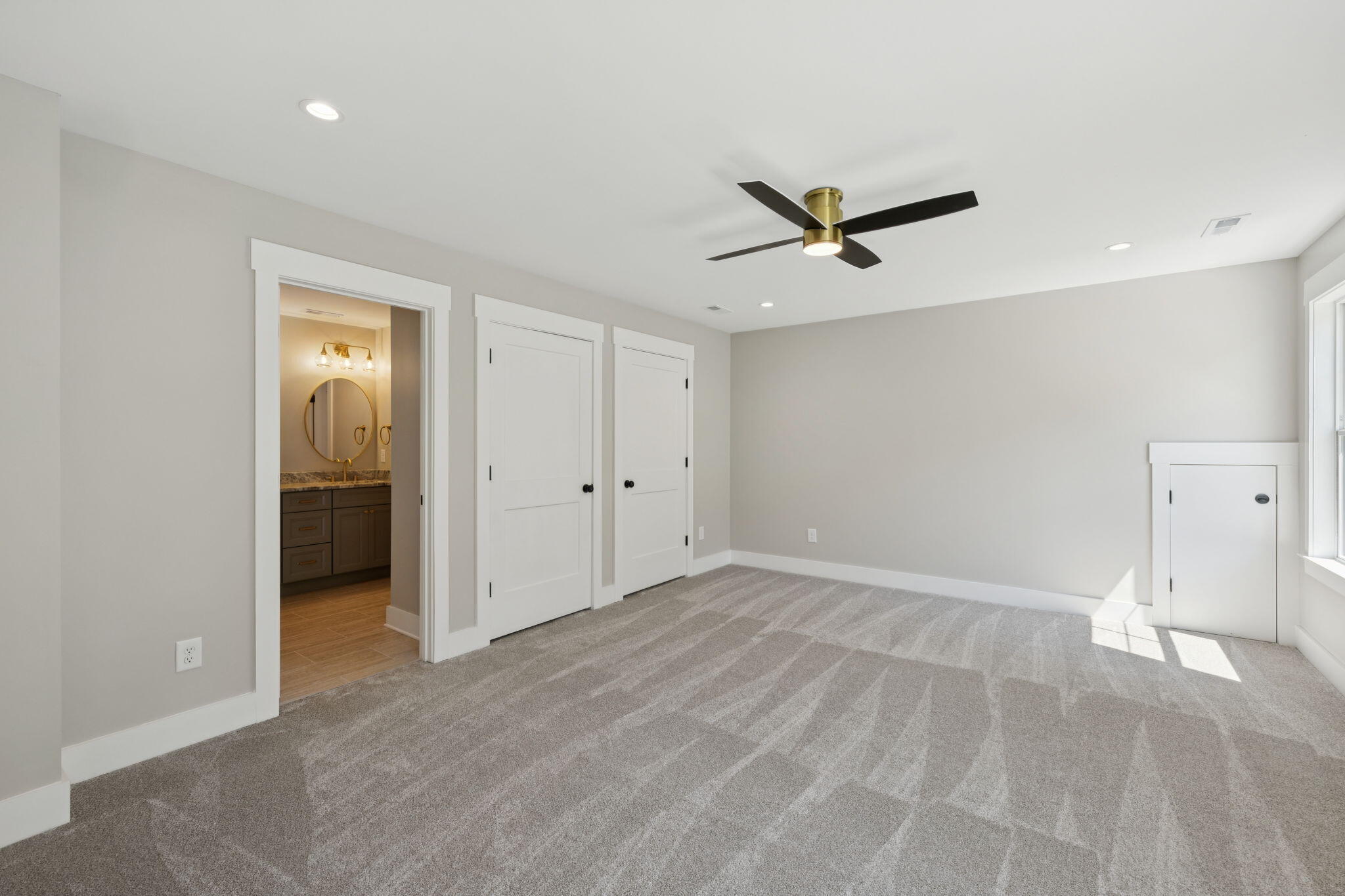 8237 Perfect View Ooltewah, TN 37363 - Photo 46 of 76 47-web-or-mls-8237 Perfect View Ooltewah