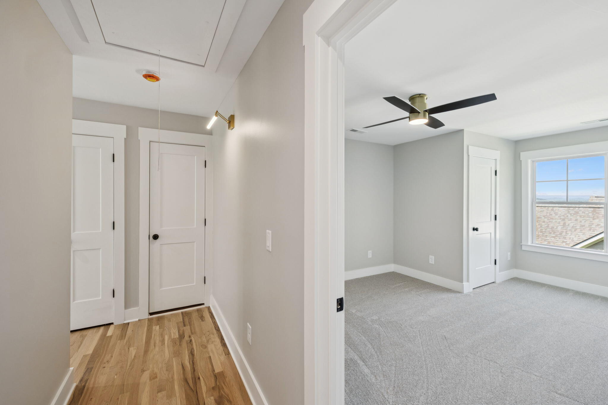 8237 Perfect View Ooltewah, TN 37363 - Photo 47 of 76 53-web-or-mls-8237 Perfect View Ooltewah