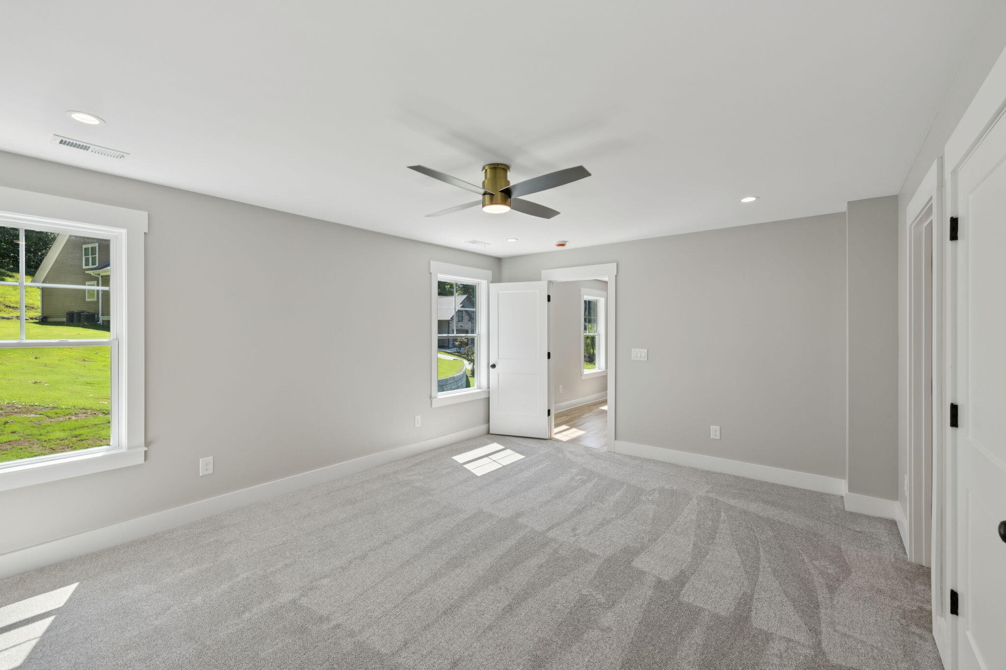 8237 Perfect View Ooltewah, TN 37363 - Photo 48 of 76 48-web-or-mls-8237 Perfect View Ooltewah