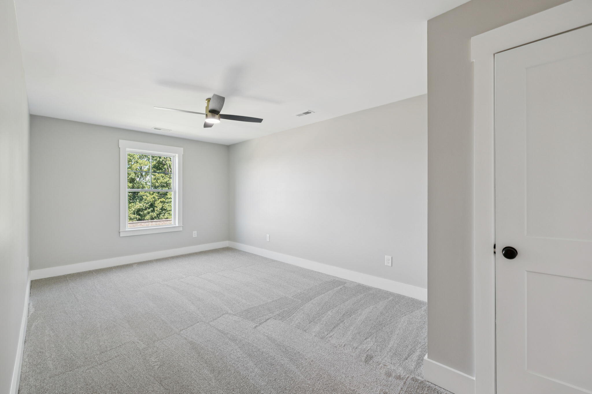 8237 Perfect View Ooltewah, TN 37363 - Photo 49 of 76 51-web-or-mls-8237 Perfect View Ooltewah